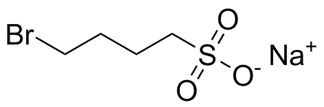 '.$v->productname.' Impurity Structure